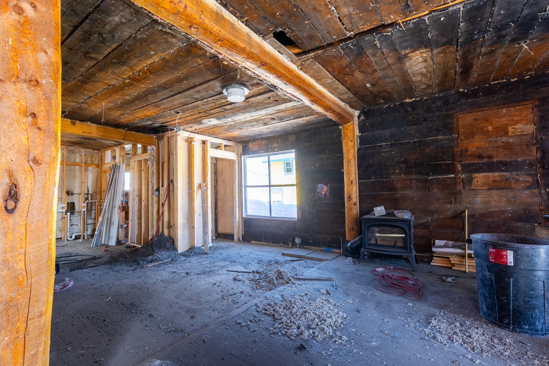 Sherpa+Cafe+B+Murphy+Construction