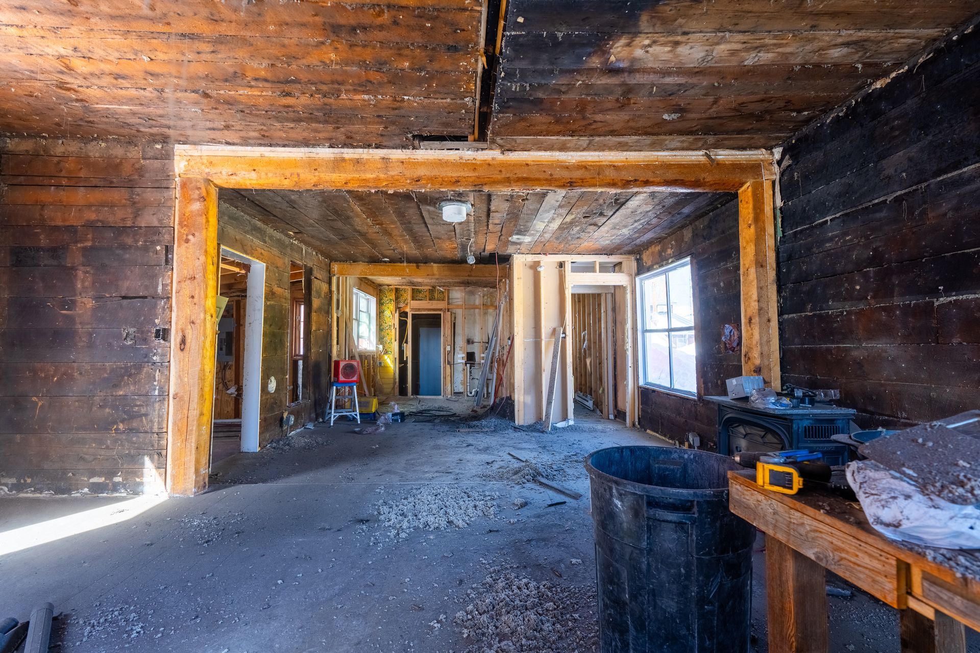 Sherpa+Cafe+B+Murphy+Construction