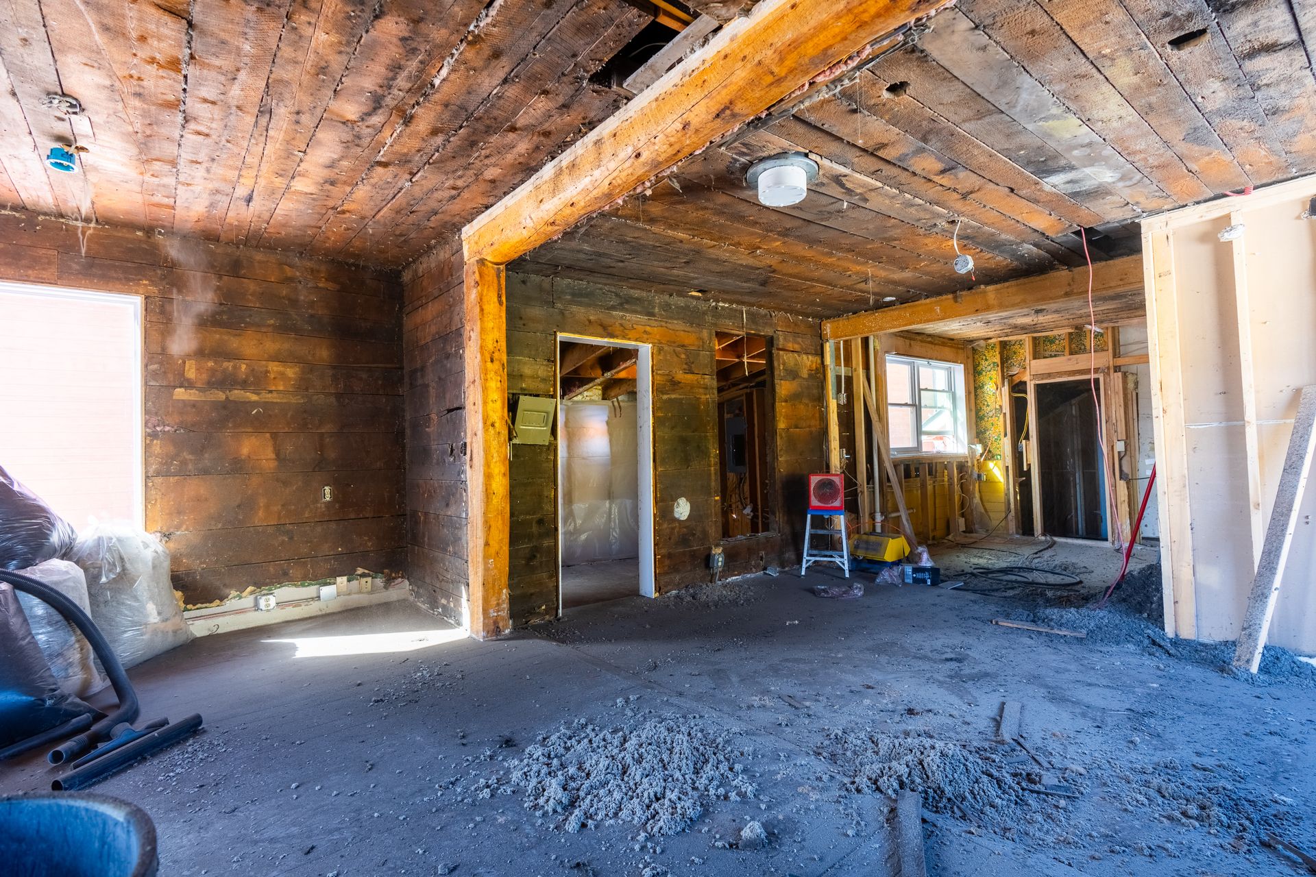 Sherpa+Cafe+B+Murphy+Construction