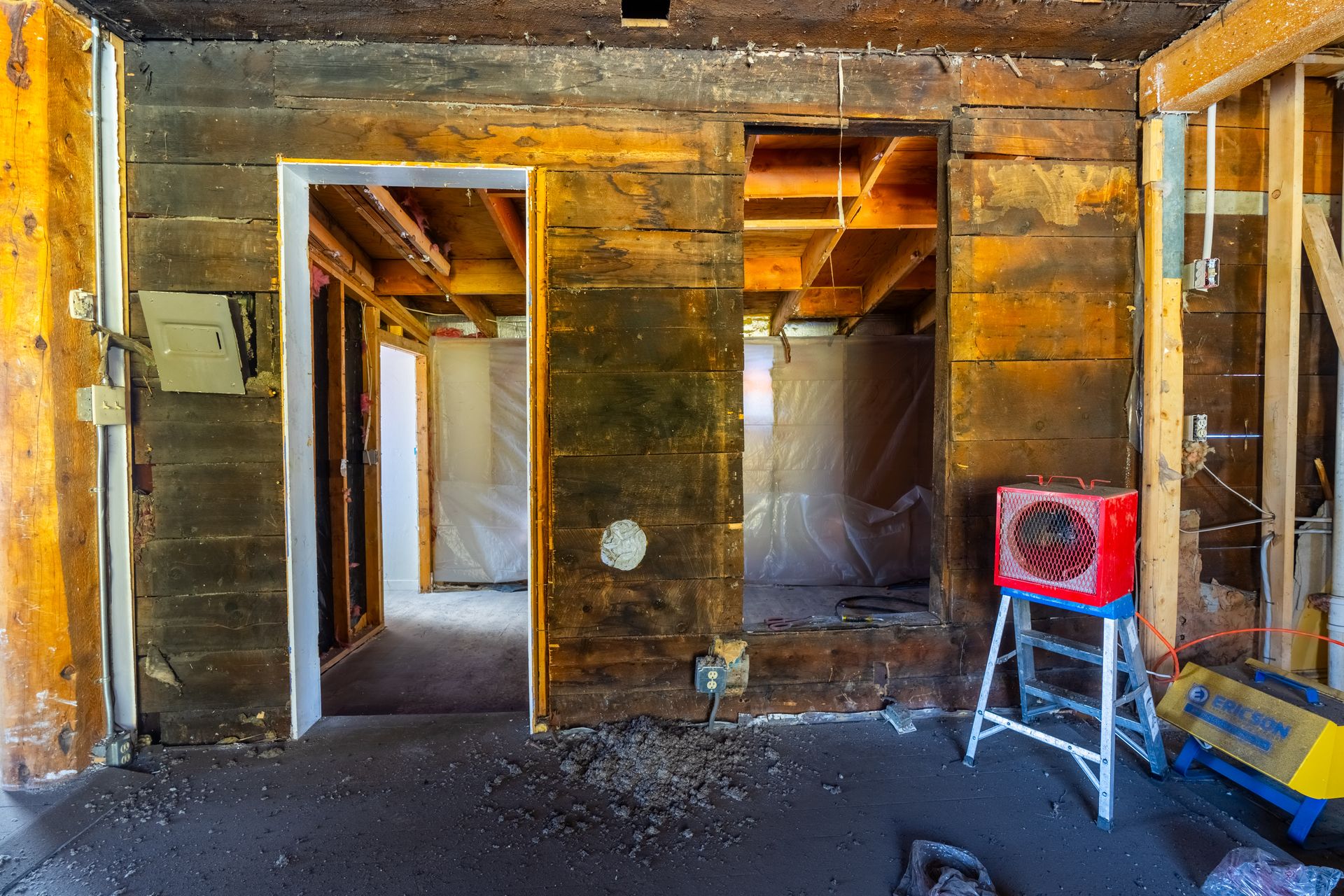 Sherpa+Cafe+B+Murphy+Construction