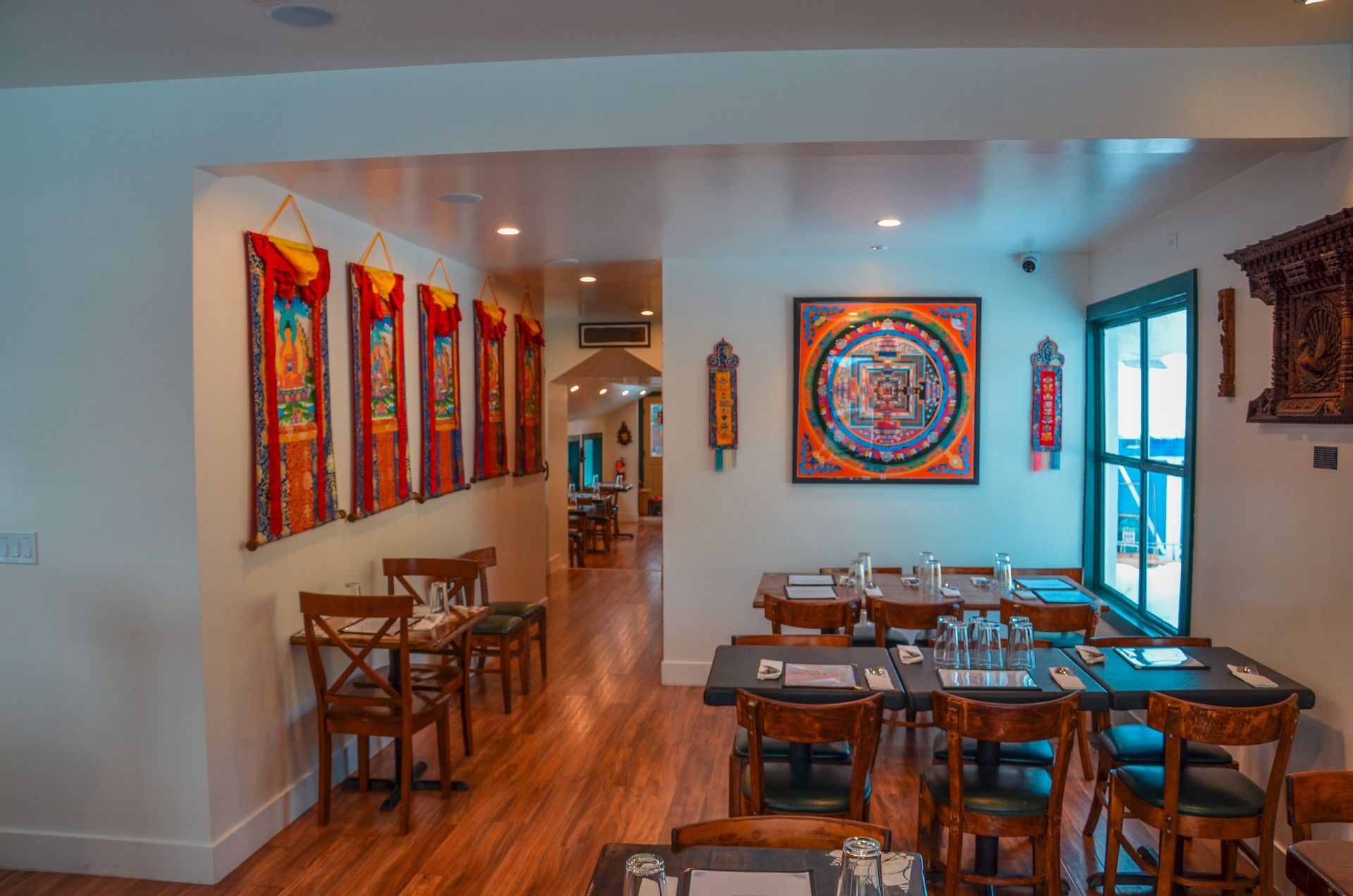 Sherpa+Cafe+B+Murphy+Construction