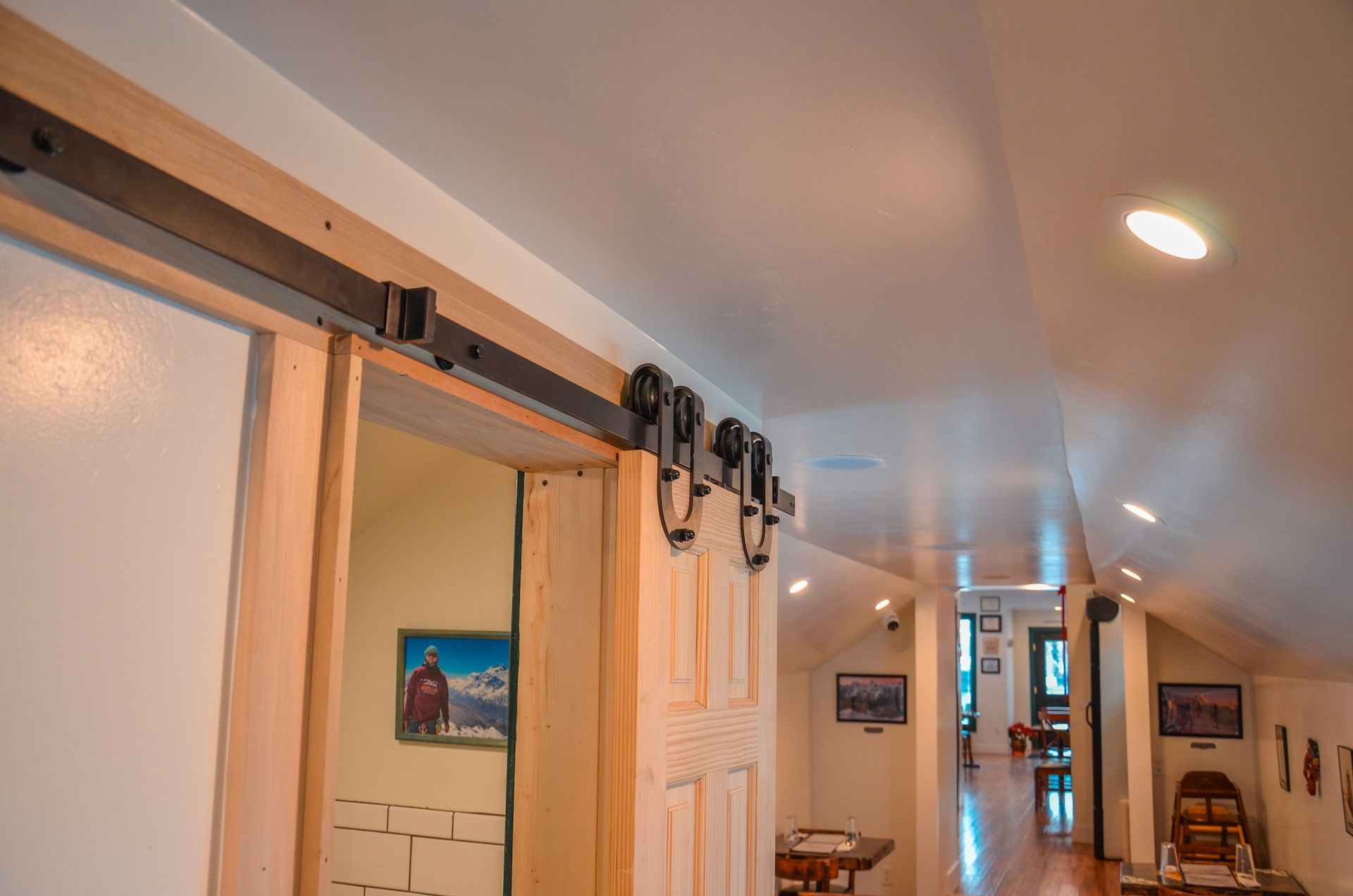 Sherpa+Cafe+B+Murphy+Construction