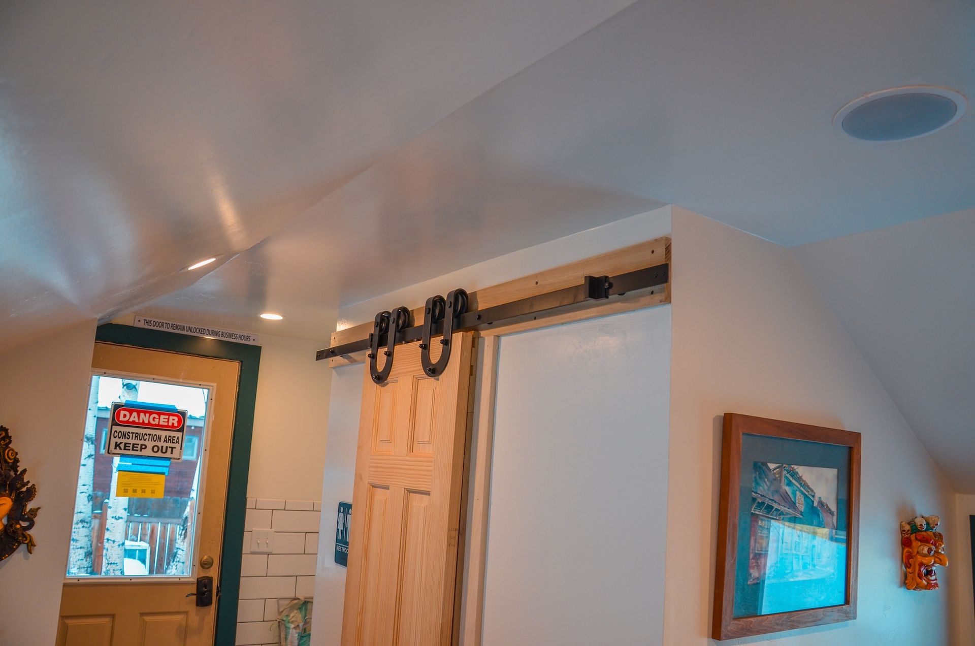 Sherpa+Cafe+B+Murphy+Construction