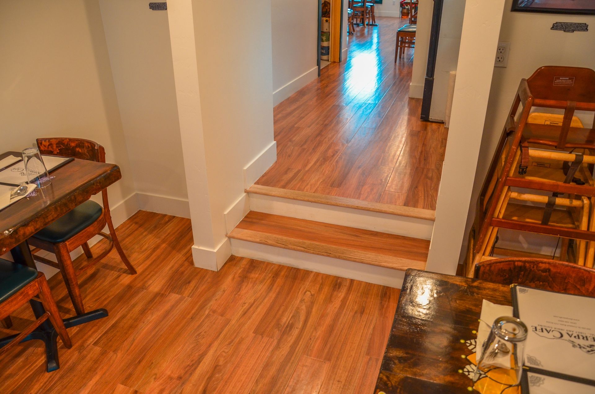 Sherpa+Cafe+B+Murphy+Construction