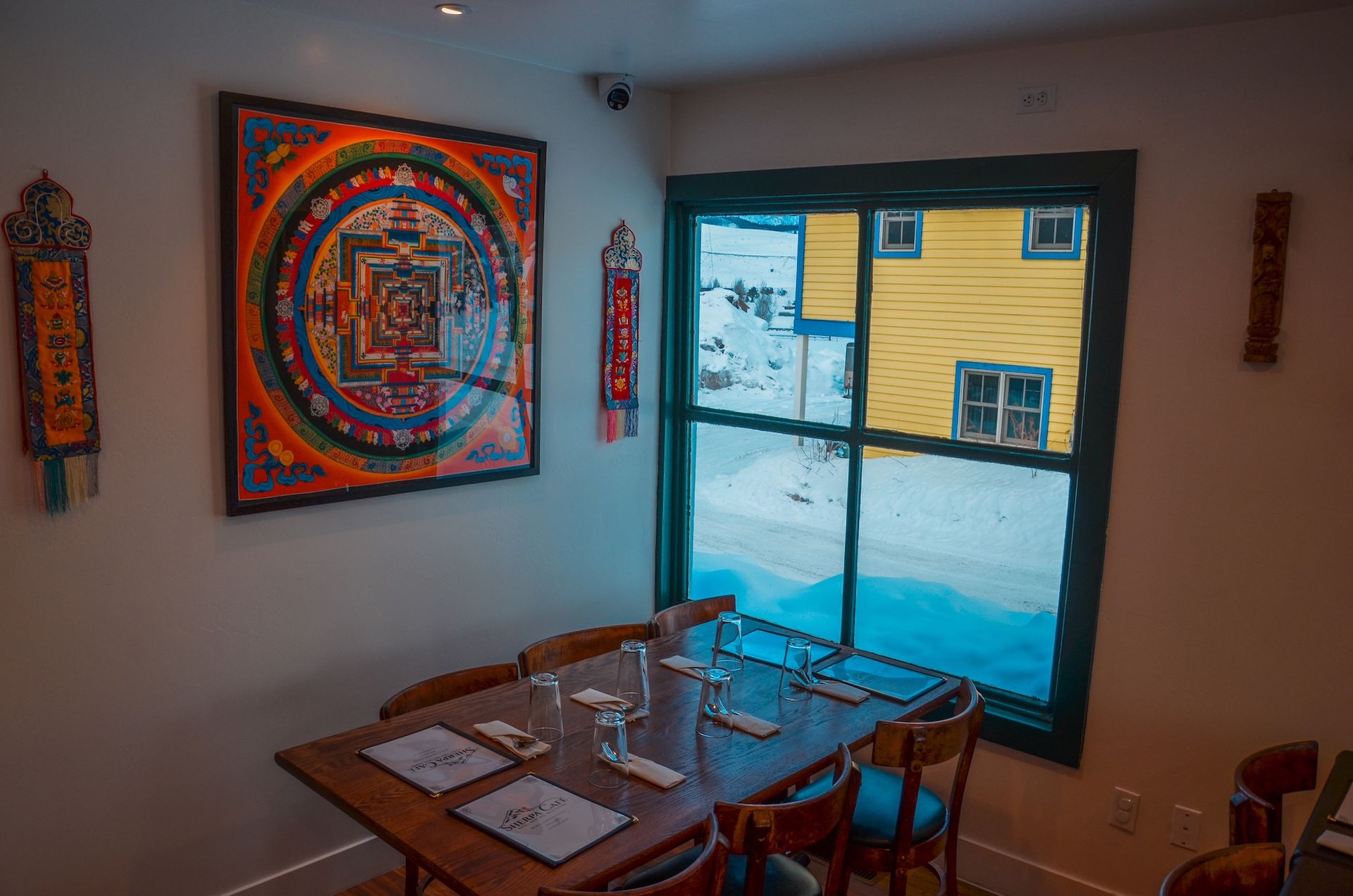 Sherpa+Cafe+B+Murphy+Construction