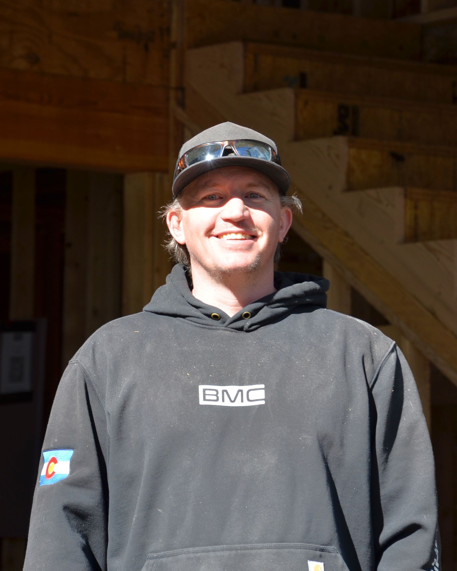 Mike-Lauerman-B-Murphy-Construction
