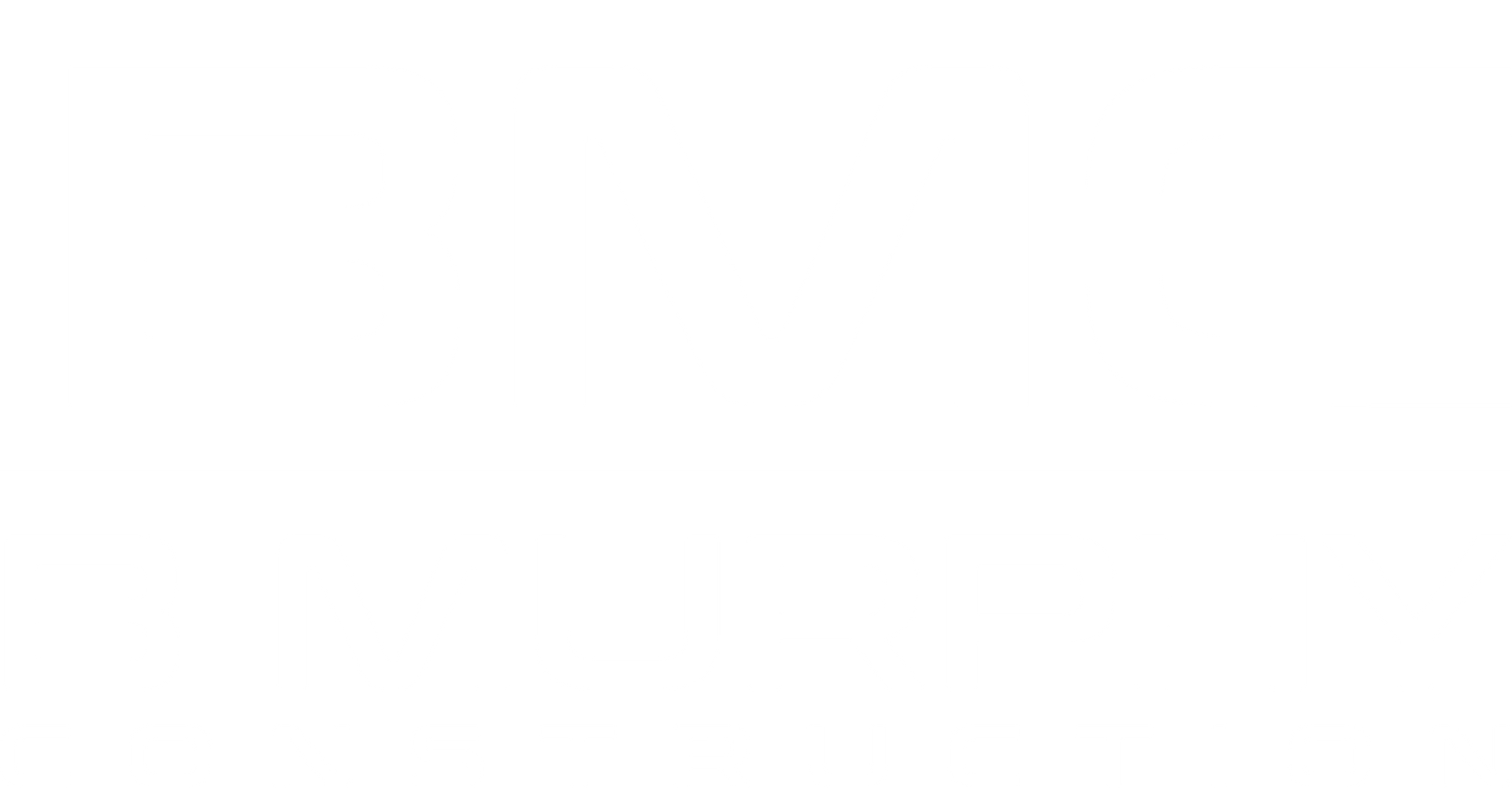 BMurphy General Contractor logo