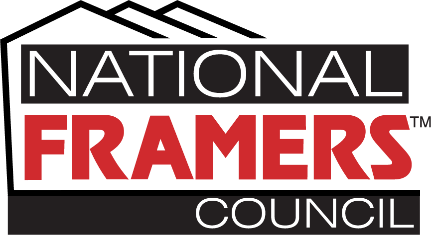 BMurphy General Contractor certification
