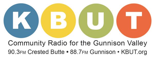 kbut+community+radio