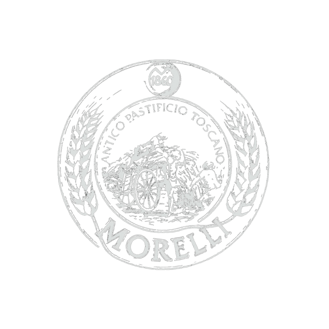 logo morelli