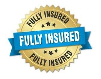 Fully Insured