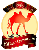 logo- esfiha-vergueiro