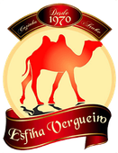logo-esfiha-vergueiro