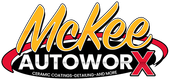 Mckee AutoworX