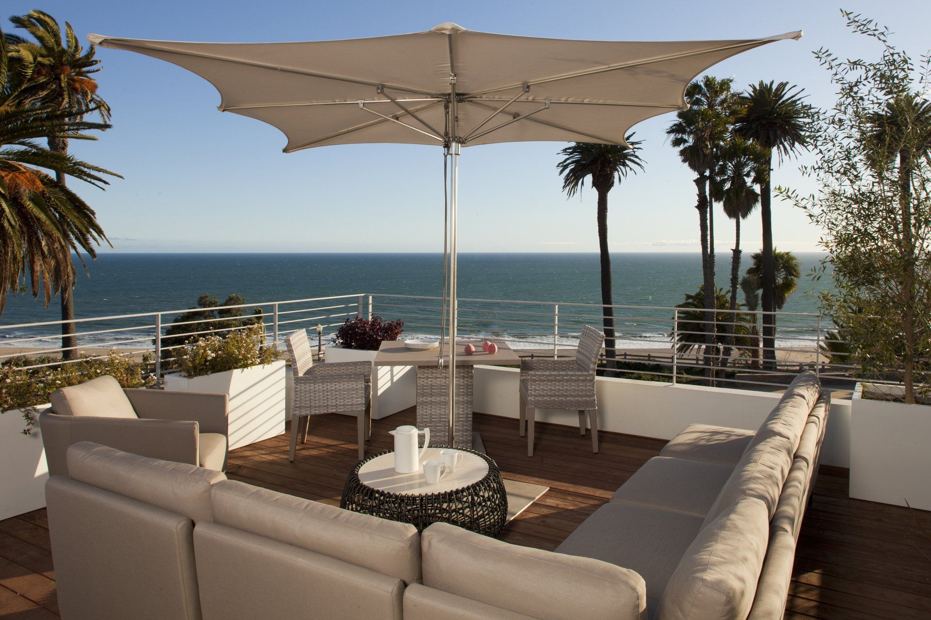 301 ocean
