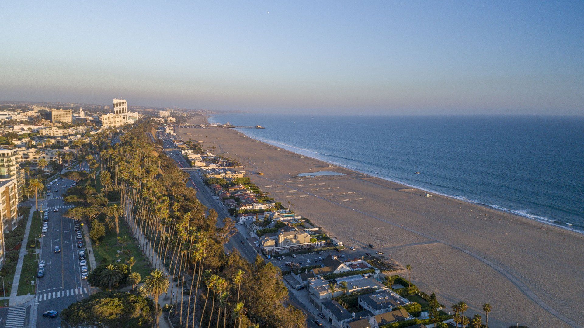 301 ocean