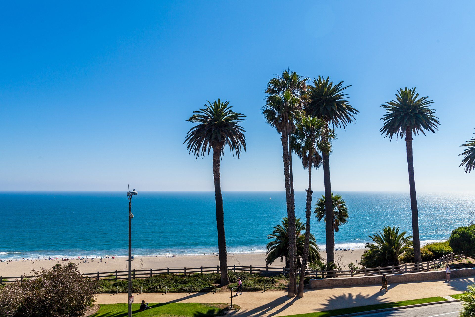 301 ocean