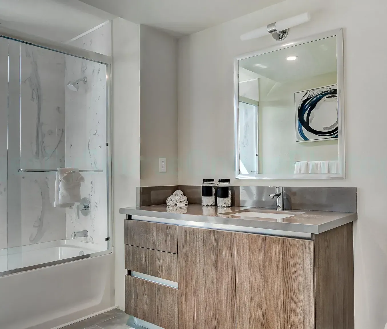 stoneridge management partners los angeles luxury lease