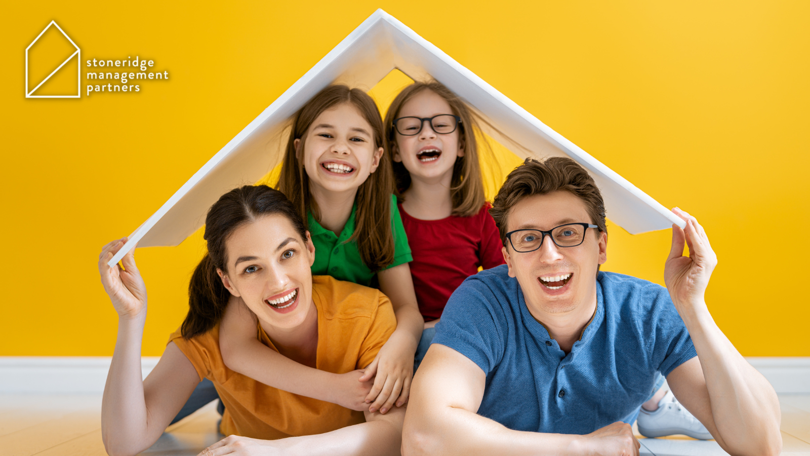 The Advantages of Working with a Full-Service Commercial Property Management Company