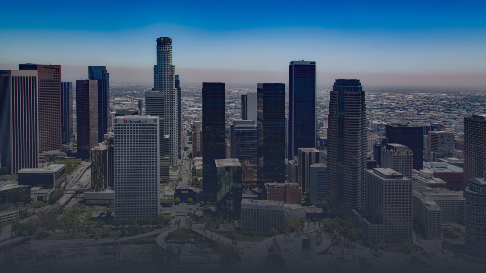 Renting in Southern California: The Ultimate Guide for Prospective Tenants