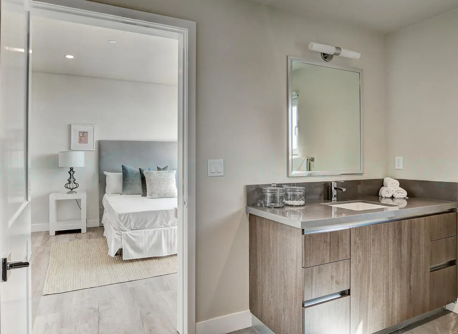 stoneridge management partners los angeles luxury lease