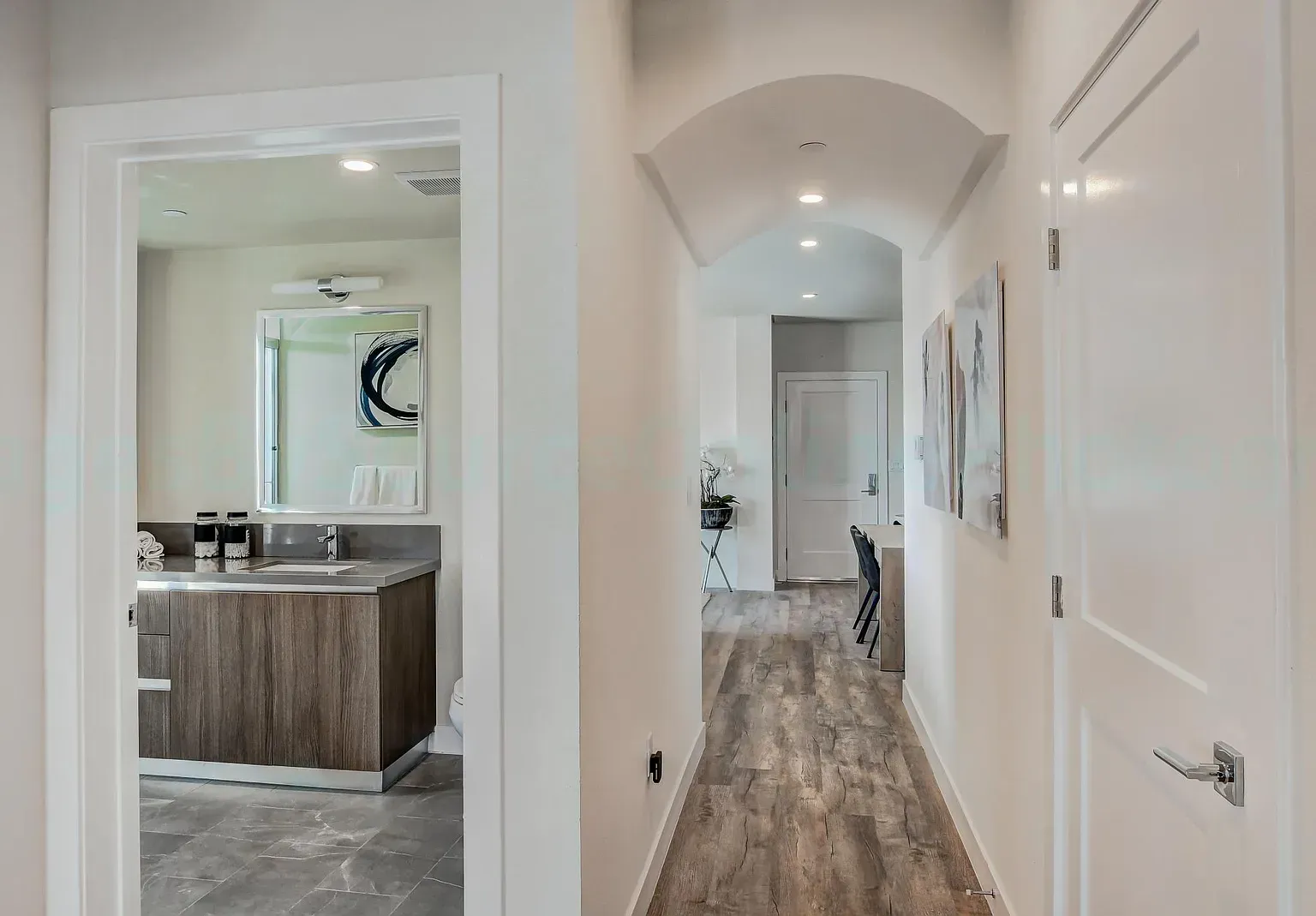 stoneridge management partners los angeles luxury lease