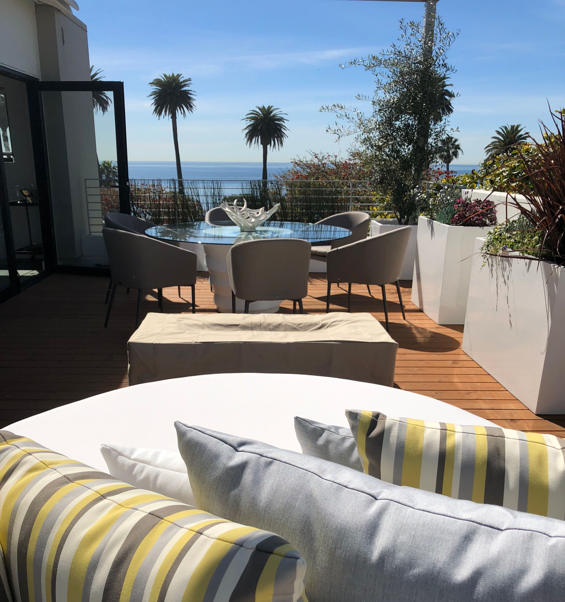 301 ocean