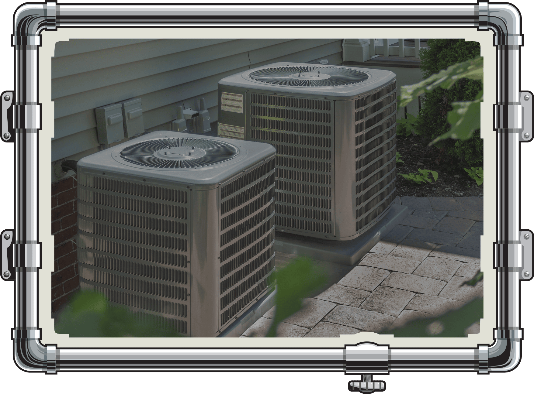 Air Conditioning