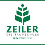Logo Zeiler