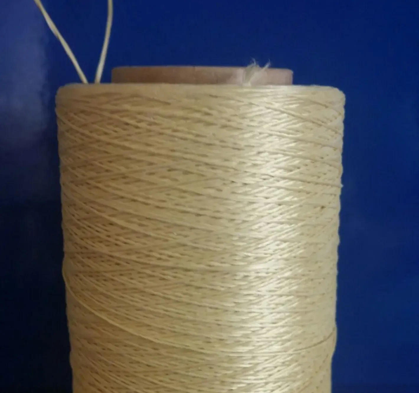 Cordão de Kevlar®