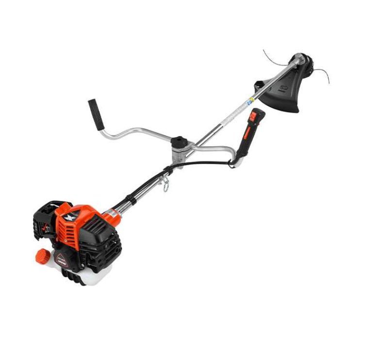 MOTOG. ECHO SRM-3020U