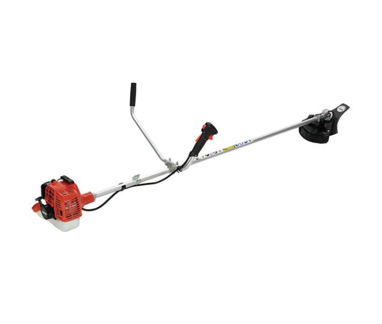 MOTOG. ECHO SRM-22GESU