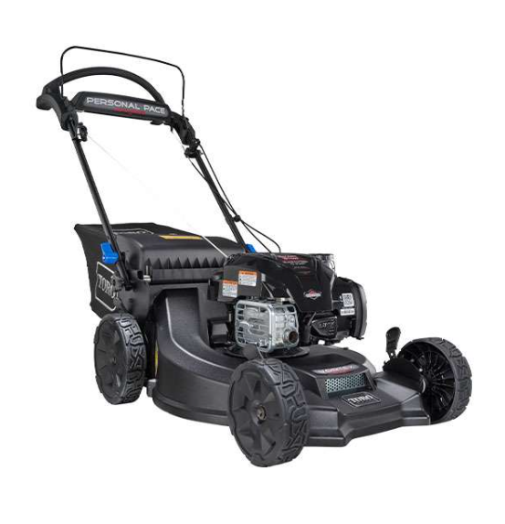 CORTAC. TORO 21