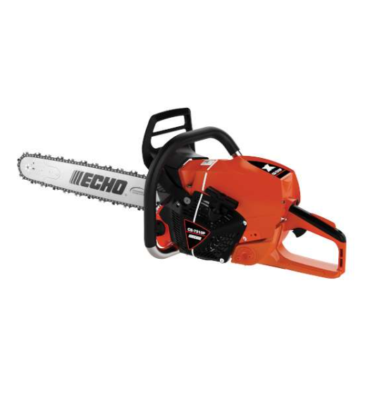 MOTOS. ECHO CS-7310P-60LA