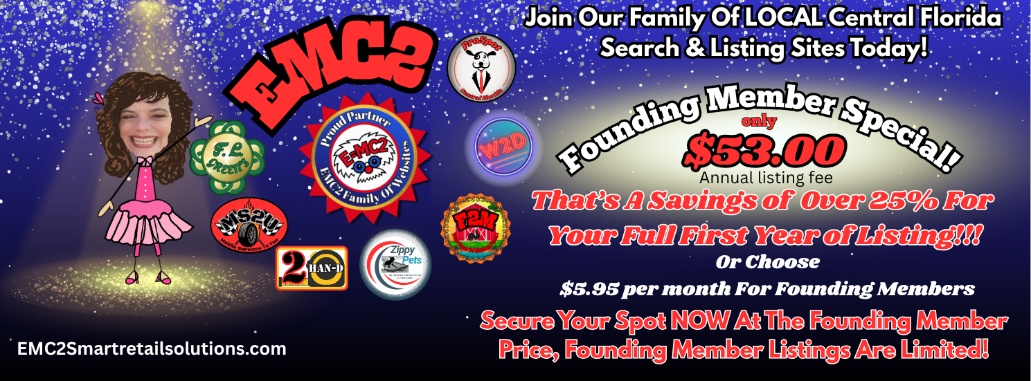 Blue event flyer with fireworks, mascot logos, and red/white text promoting a $3.00 raffle fundraiser