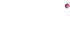 white repli logo.