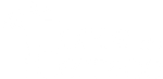 flores-do-cerrado