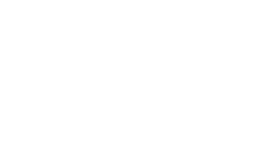 MINIVAN MAINTENANCE AND AUTO LOGO