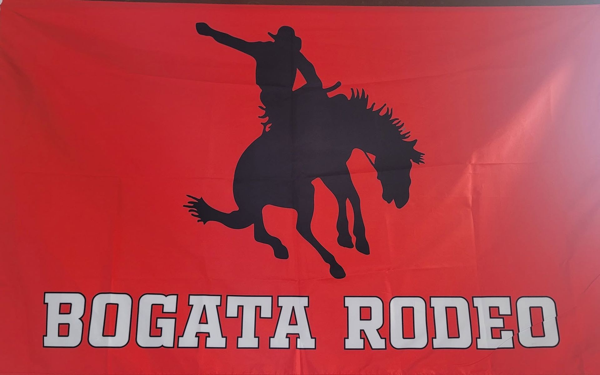 Bogata Rodeo | Annual Rodeo in Bogata, TX