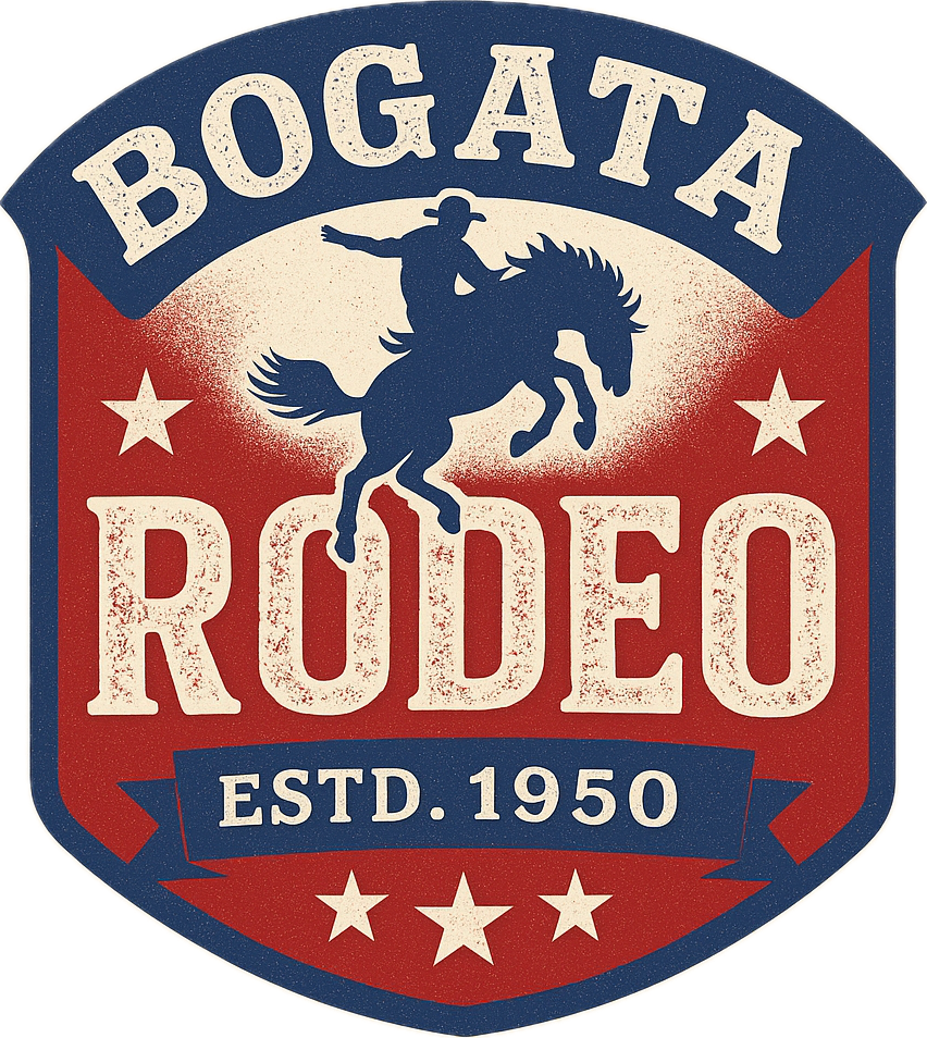 Bogata Rodeo | Annual Rodeo in Bogata, TX