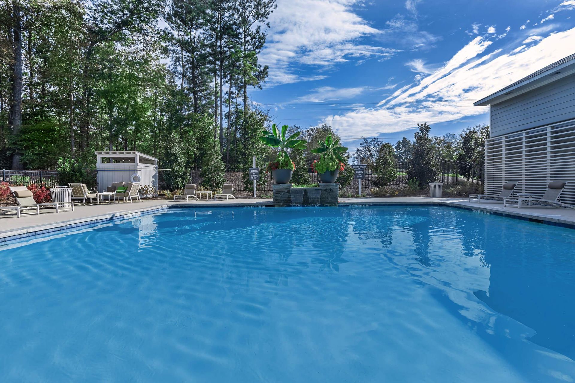 Gallery Legacy at River Crossing Macon, GA Apartments