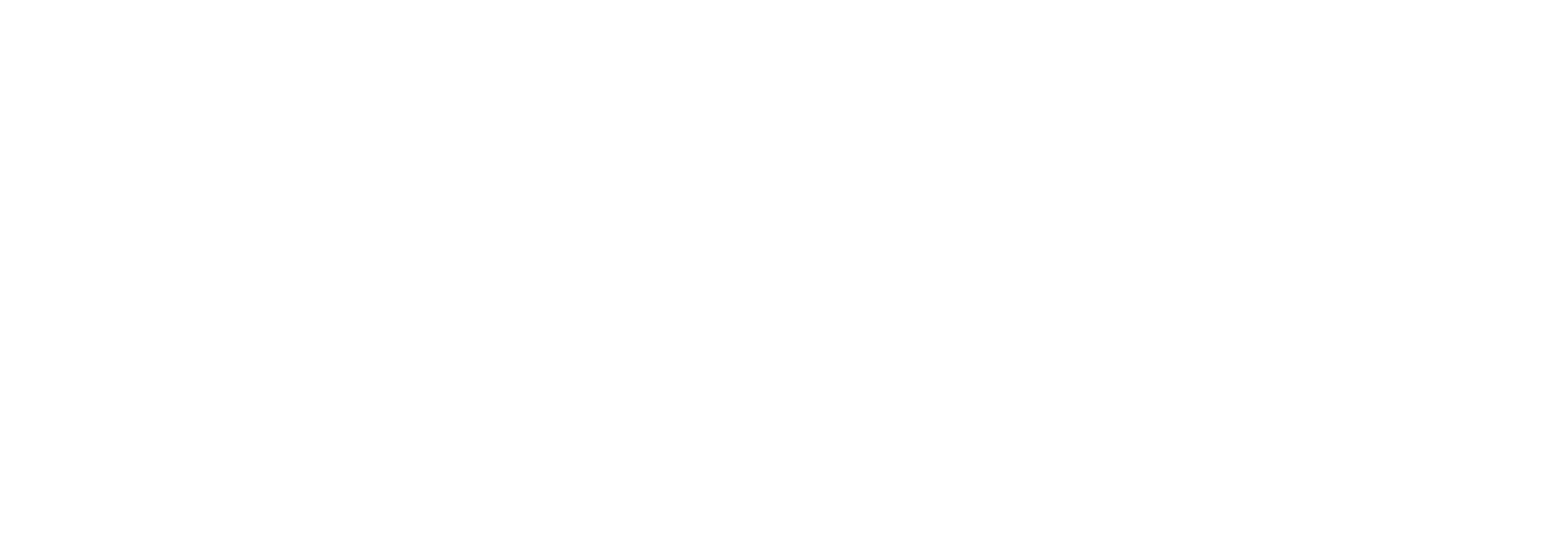 commercial-solar-installation