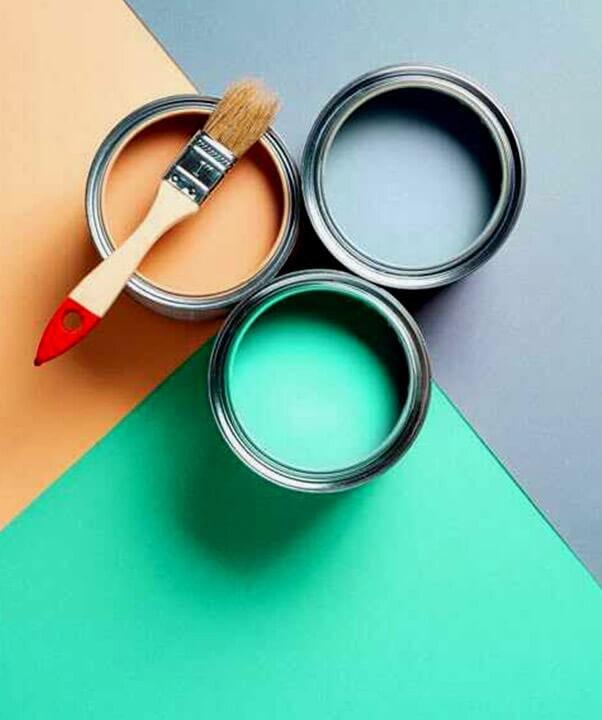 PINTURAMA DE OBREGÓN - Epóxicos catalizados