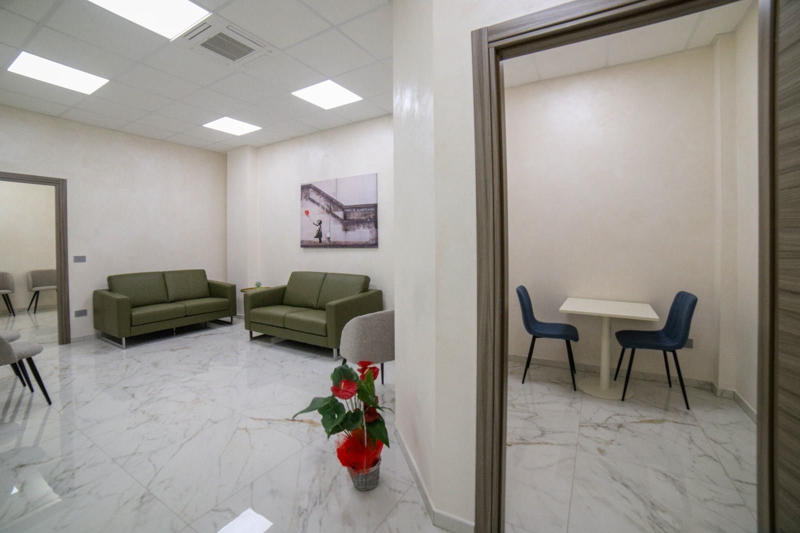 Sala Avior