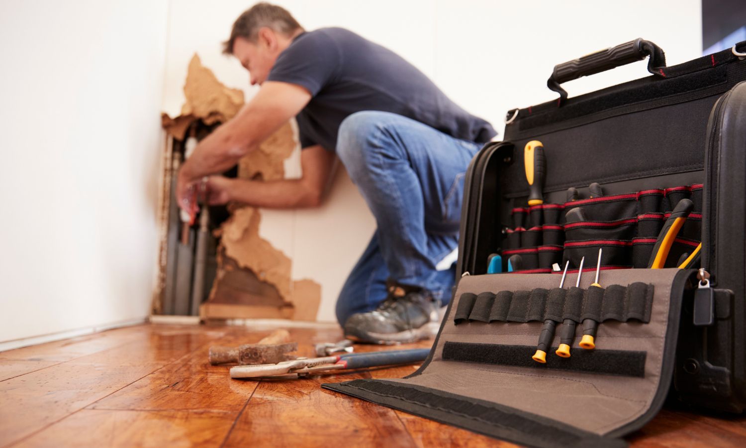 Plumbing Services Atlanta Plumbing Services Atlanta