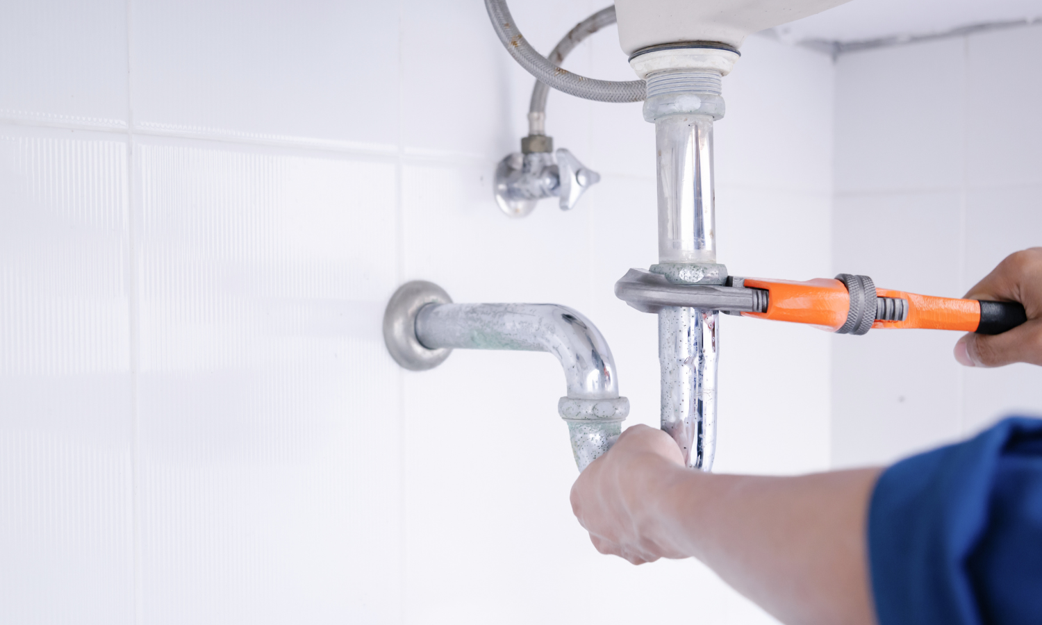 Plumbing Tips to Save Money