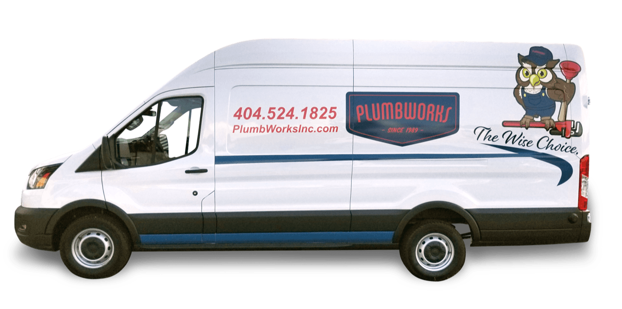 Underground Water Leak repair