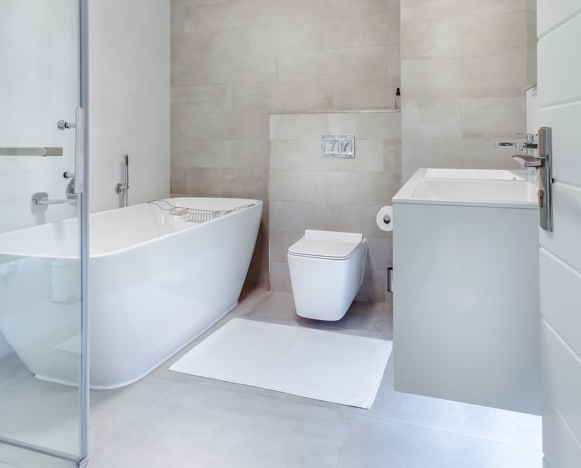 What is a Smart Toilet? What is a Smart Toilet?