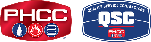 PHCC and W