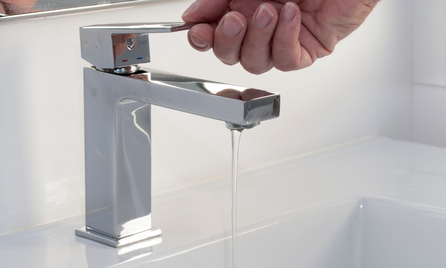Why Water Feel Colder in the Winter Why Water Feel Colder in the Winter